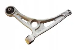 Braccio di controllo inferiore anteriore Hyundai Ioniq 2021 545513X000