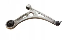Bras de contrôle inférieur avant Hyundai Ioniq 2021 545513X000