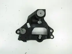 GEELY E245 Kompressorfästbracket OEM 6608066