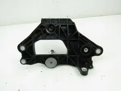 GEELY E245 Kompressorin kiinnitystuki OEM 6608066