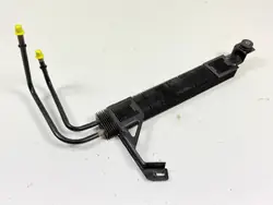 Refroidisseur direction OEM 10GM847A pour Cadillac Escalade