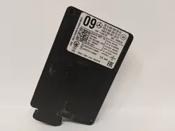 Mercedes Radarsensor OEM A0009006002 Q3