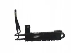 Refroidisseur d'huile direction Cadillac SRX 25758491