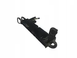 Refroidisseur d'huile direction Cadillac SRX 25758491