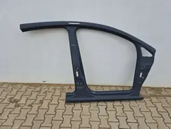 VW Golf Plus OEM 5M0809606 Etu Oikea Kynnyssuoja