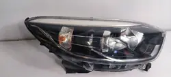 Phare Avant Droit Renault Captur I 260104476R