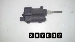 Opel Astra keskuslukitusmoottori OEM AM-367002