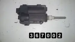 Opel Astra keskuslukitusmoottori OEM AM-367002
