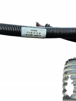 Tubos catalisador AdBlue DAF LF Euro6 AENC744