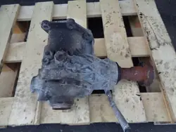 CV617L486MG Reduzierstück für Mondeo Kuga 1.5/2.0 EcoBoost