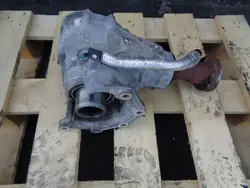 Réducteur CV617L486MG pour Mondeo Kuga 1.5/2.0 EcoBoost
