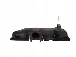 Collecteur d'échappement Ford Mondeo MK IV OEM JUT177983