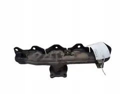 Collecteur d'échappement Ford Mondeo MK IV OEM JUT177983