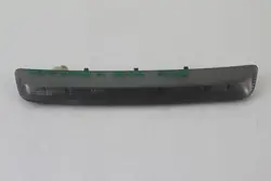 Toyota OE Achter Remlicht OEM 360214882 - Gebruikt