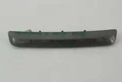 Toyota OE Bremslicht Hinten OEM 360214882 - Gebraucht