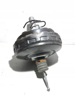 Begagnad Audi OE Servo 7L8612101D för Q7 4.2L Diesel