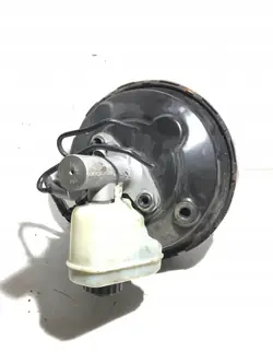 Servo Audi OE 7L8612101D pour Q7 4.2L Diesel