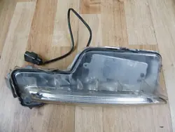 VOLVO S60 V60 LIFT HALOGEN DRL RECHTS