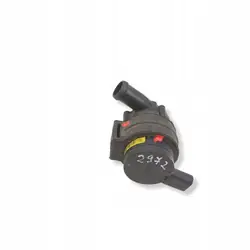 Pompe à eau OEM 7C0819025 pour VW Crafter II