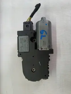 OEM 3M23280 Panoramatak motor för Peugeot 308 II