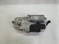 Moteur toit panoramique OEM 3M23280 pour Peugeot 308 II