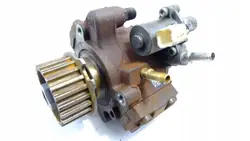 Ruiskupumppu Peugeot 308 T9 1.6 E-HDI OEM 9672605380