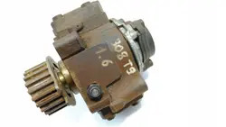 Pompe à injection Peugeot 308 T9 1.6 E-HDI OEM 9672605380