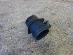 SHARAN ALHAMBRA GALAXY 2.8 V6 MAF BOSCH 071906461B