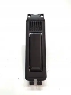 Portavasos OEM 1U0862429A para Skoda Octavia I