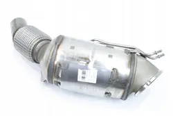 Catalyseur OEM 5A3EBE0 pour Moteur BMW B48P