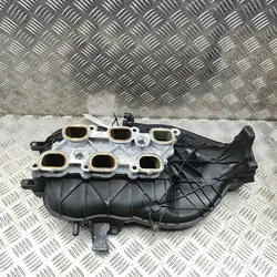 Ansaugkrümmer Chevy Camaro 12642701