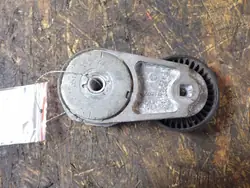 Tensor de correa Jeep Grand Cherokee 3.6 05184617AD