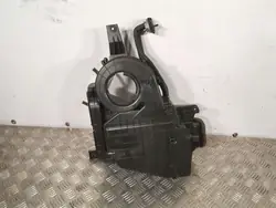 Kia Heizungsgehäuse OEM FBZ3749 - Gebrauchtes OE-Teil