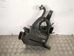Boîtier de Chauffage Kia OEM FBZ3749 - Pièce OE Usagée
