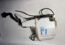 Volvo S60 (2000-2004) Spolarbehållare OEM 31253218