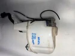 Volvo S60 (2000-2004) Spolarbehållare OEM 31253218