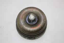 Hydraulinen Liitin BMW F25 2.0D N47