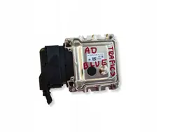 Renault AdBlue-Steuergerät OEM 237G00049R Gebraucht