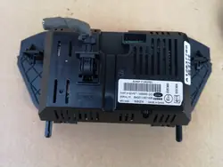 FORD KUGA MK2 13-16 Sony Radio-set OEM Original