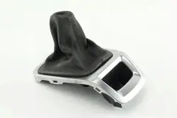 Peugeot 5008 2010 Airbagin kellojousi OEM 9686375677