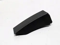Protège-aile gauche avant Skoda OEM 5LA853268