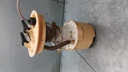 Bränslepump OEM 3M51-9275 för Mazda 3BK 1.6CITD 03-06