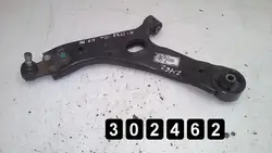 Bras de suspension Hyundai OEM AM-302462 Occasion