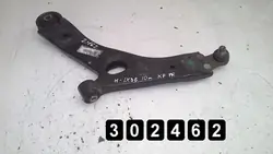 Bras de suspension Hyundai OEM AM-302462 Occasion