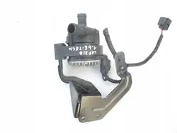Bomba de agua OEM 210111061R para Renault Captur II Arkana 1.6 E-Tech
