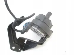 Pompe à eau OEM 210111061R pour Renault Captur II Arkana 1.6 E-Tech