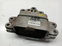 Supporto motore 5N0199555L VW Tiguan
