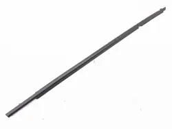 Toyota RAV4 Heckscheibenleiste OEM AMD226926