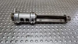 Arbre d'équilibrage OEM 06H103331 pour 2.0 TFSI