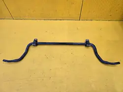 Etuvakautussauva OEM A1673236300 Mercedes-Benzille